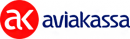 Aviakassa.ru - cheap flights